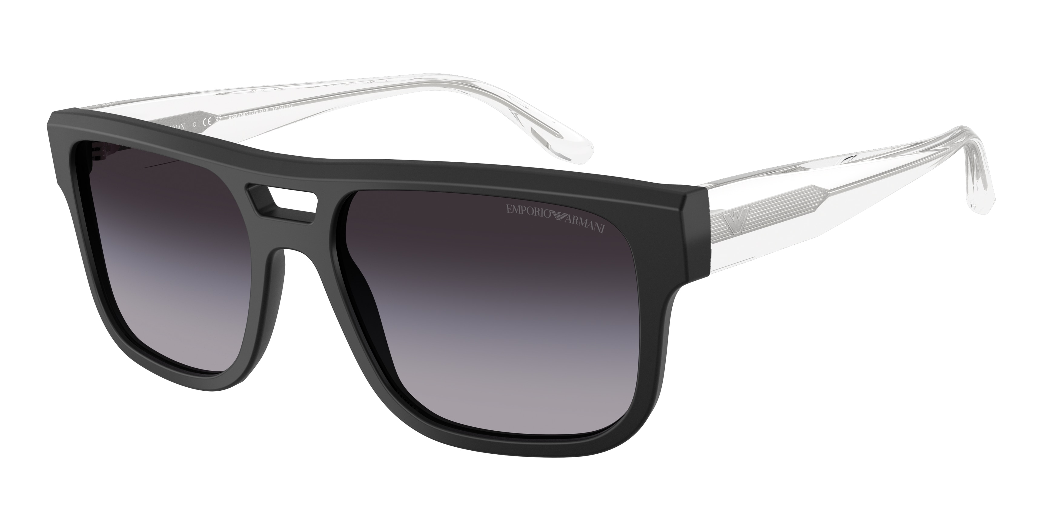 Emporio Armani EA4197 50018G